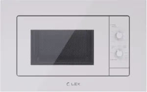    Lex BIMO 20.04 WH 
