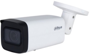  DAHUA DH-IPC-HFW2441TP-ZS, 4MP IR Vari-focal Bullet WizSense Network Camera