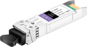  Xbit SFP+16G-SR SFP+ 16Gb/s Fiber channel 100m 850nm MM 2LC DDM