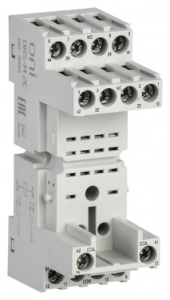  ORS-M   ORM 2C ONI ORS-M-1-2-G
