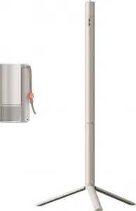  Xgimi MoGo 3 Pro + PowerBase Stand DLP 450Lm LS (1920x1080)  :25000 1xUSB t