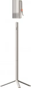  Xgimi MoGo 3 Pro + PowerBase Stand DLP 450Lm LS (1920x1080)  :25000 1xUSB t