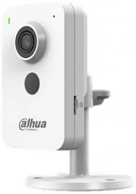  Dahua DH-IPC-C2KP-P-0280B