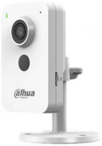   Dahua DH-IPC-C2KP-P-0280B