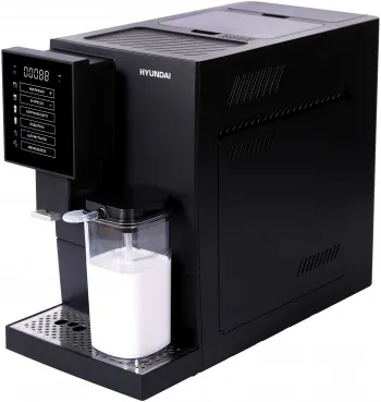  Hyundai HAM-5405 1350 