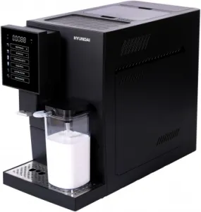  Hyundai HAM-5405 1350 