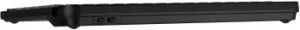  A4Tech Fstyler FBK30 / USB  BT/Radio slim Multimedia (FBK30 BLACKC