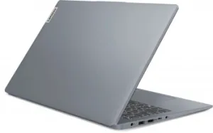  Lenovo IdeaPad Slim 3 15IRH8 15.6(1920x1080 IPS)/Intel Core i7 13620H(2.4Ghz)/16384Mb/512SS