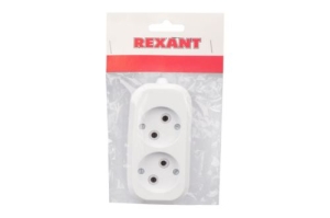  2    REXANT