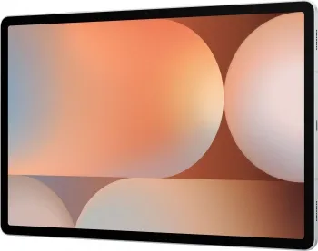  Samsung Galaxy Tab S10+ BSM-X820 12.4, 12Gb, 512Gb, Wi-Fi, Android 14 
