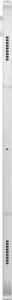  Samsung Galaxy Tab S10+ BSM-X820 12.4, 12Gb, 512Gb, Wi-Fi, Android 14 