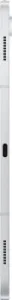  Samsung Galaxy Tab S10+ BSM-X820 12.4, 12Gb, 512Gb, Wi-Fi, Android 14 