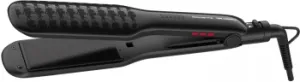  / ROWENTA SF411LF0