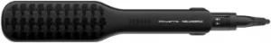  / ROWENTA SF411LF0