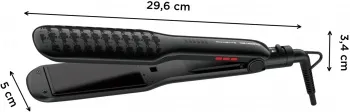  / ROWENTA SF411LF0
