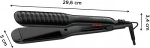  / ROWENTA SF411LF0