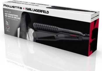  / ROWENTA SF411LF0