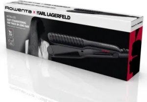  / ROWENTA SF411LF0