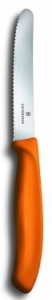   Victorinox Swiss Classic (6.7836.L119)   .110 .  
