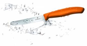   Victorinox Swiss Classic (6.7836.L119)   .110 .  