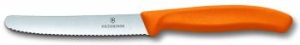   Victorinox Swiss Classic (6.7836.L119)   .110 .  