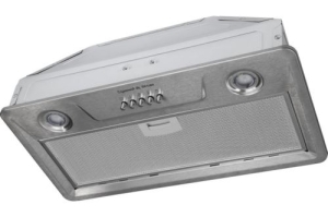   Zigmund & Shtain K 356.51 S  , 