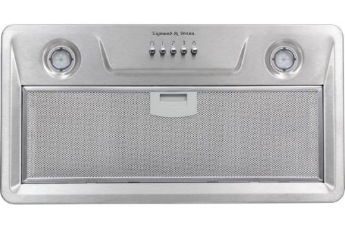   Zigmund & Shtain K 356.51 S  , 