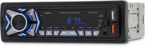  Digma MCP-227B 1DIN 2x45 v5.0 USB 2.0 AUX 2 