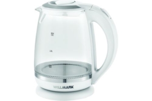   WILLMARK WEK-2005G (2.0, .  360 ., LED-., .  , 2200
