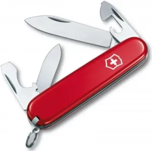   Victorinox Recruit (0.2503) 84 10  .