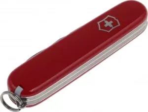   Victorinox Recruit (0.2503) 84 10  .