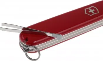  Victorinox Recruit (0.2503) 84 10  .