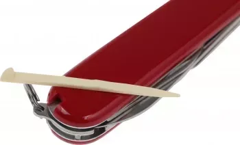   Victorinox Recruit (0.2503) 84 10  .
