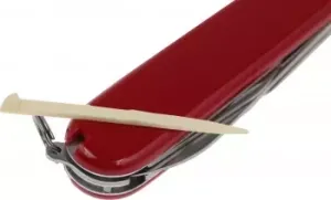   Victorinox Recruit (0.2503) 84 10  .