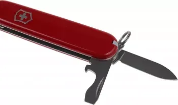   Victorinox Recruit (0.2503) 84 10  .