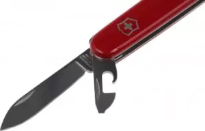   Victorinox Recruit (0.2503) 84 10  .