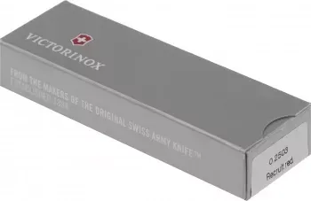   Victorinox Recruit (0.2503) 84 10  .