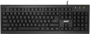 Acer OKW120  USB Multimedia