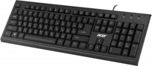  Acer OKW120  USB Multimedia