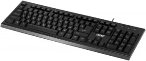  Acer OKW120  USB Multimedia