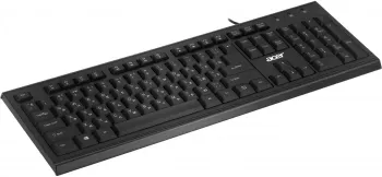  Acer OKW120  USB Multimedia
