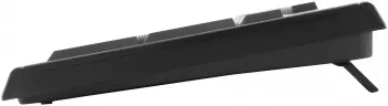  Acer OKW120  USB Multimedia