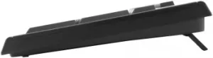  Acer OKW120  USB Multimedia