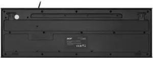  Acer OKW120  USB Multimedia