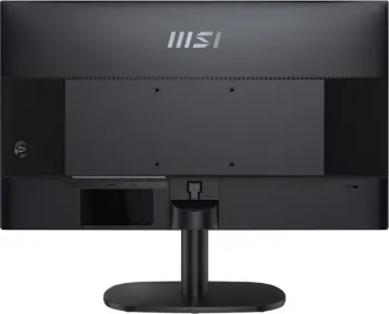  24.5 MSI PRO MP251P 9S6-3PC0CM-014