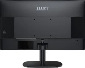  24.5 MSI PRO MP251P 9S6-3PC0CM-014