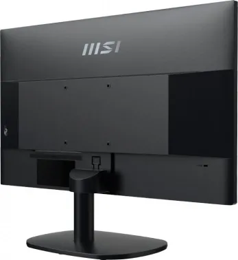  24.5 MSI PRO MP251P 9S6-3PC0CM-014