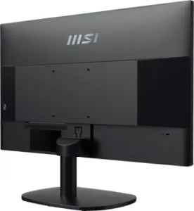  24.5 MSI PRO MP251P 9S6-3PC0CM-014