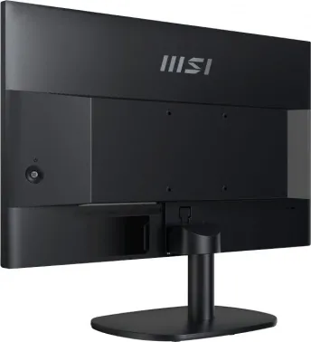  24.5 MSI PRO MP251P 9S6-3PC0CM-014