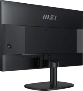  24.5 MSI PRO MP251P 9S6-3PC0CM-014
